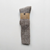 socks, tights & legwarmers