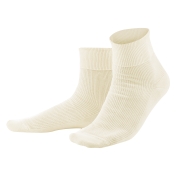 100% Organic Cotton Socks for Babies & Children