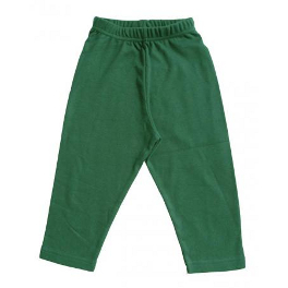 Organic Basics - Baby Leggings