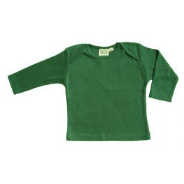 Organic Basics - Baby Top
