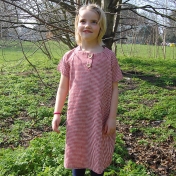 2-6 yrs