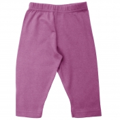 Organic Basics - Baby Leggings Organic Basics - Baby Leggings