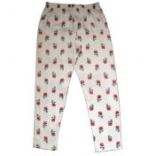 Organic Basics - Leggings Organic Basics - Leggings