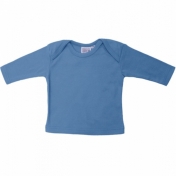 Organic Basics - Baby Top Organic Basics - Baby Top
