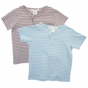 tops & t-shirts
