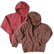 coats & jackets