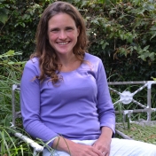 Women's Scoop Top in Organic Cotton