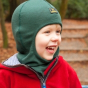 hats, gloves & scarves