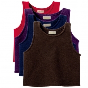 Sturdy Tunic Top by Disana Sturdy Tunic Top by Disana
