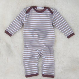 organic cotton