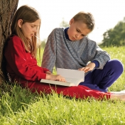 Soft Merino Wool Pyjamas for Children Soft Merino Wool Pyjamas for Children