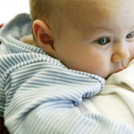 Classic Sleepsuit