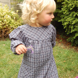 SAVE on organic cotton, bamboo and silk