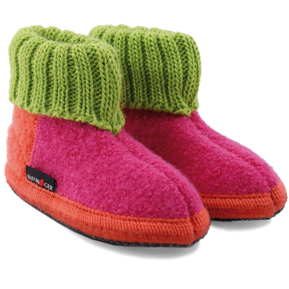 shoes & slippers