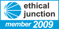Ethical Junction Logo