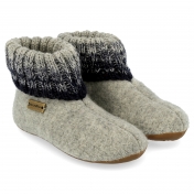 Haflinger hard sole slippers sale cheap