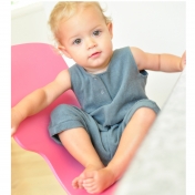Hollywood Romper Suit Hollywood Romper Suit