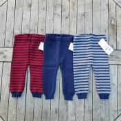 baby knitted leggings uk