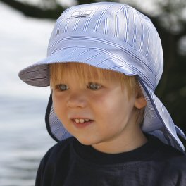 Got It Covered! Sunhat