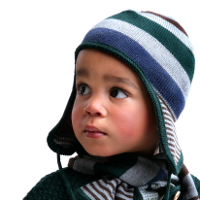 SAVE on WOOL