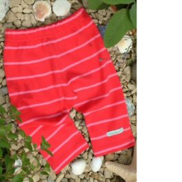 Pull-ups - Cloth Nappy Friendly! (Pink) Pull-ups - Cloth Nappy Friendly! (Pink)