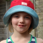 sun hats