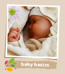 baby babics baby babics