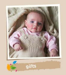 gifts