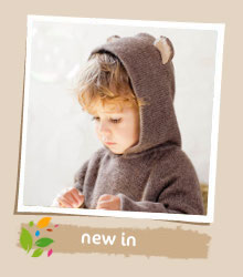 new in