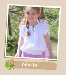 new in