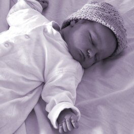 sleepwear