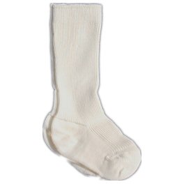 Cotton Socks