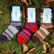 socks