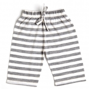 Comfy Trousers in Organic Merino Wool by Nui - PINK only left! Comfy Trousers in Organic Merino Wool by Nui - PINK only left!