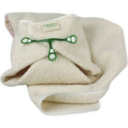 nappy stuff