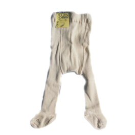 Organic Cotton Tights Organic Cotton Tights