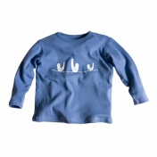 tops & t-shirts