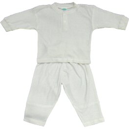 Soft, gentle, silk to nourish your sleeping baby. Warm, natural feel. Soft, gentle, silk to nourish your sleeping baby. Warm, natural feel.