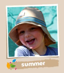 summer summer