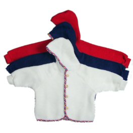 coats & jackets