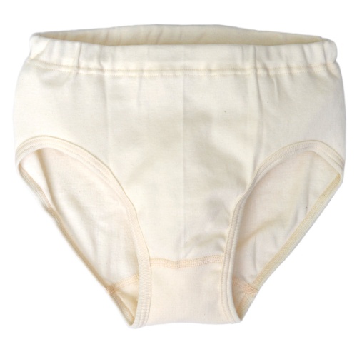 Women's Pants in Pure Organic Cotton Women's Pants in Pure Organic Cotton