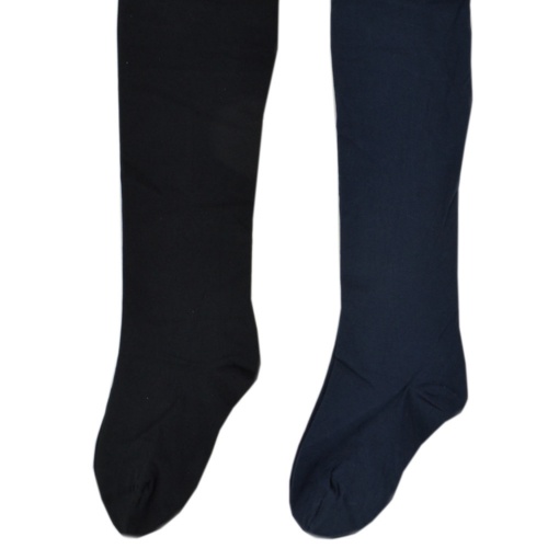 Women's Fine Organic Cotton Tights Women's Fine Organic Cotton Tights