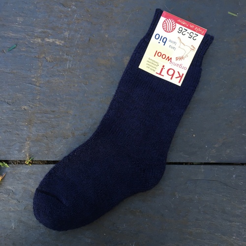 Soft and Cosy Terry Wool Socks Soft and Cosy Terry Wool Socks