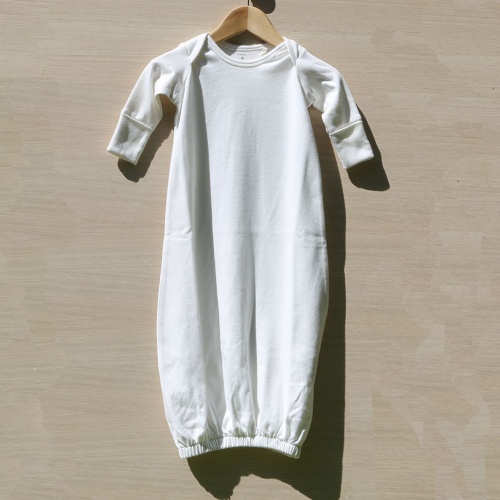 baby nightgown uk