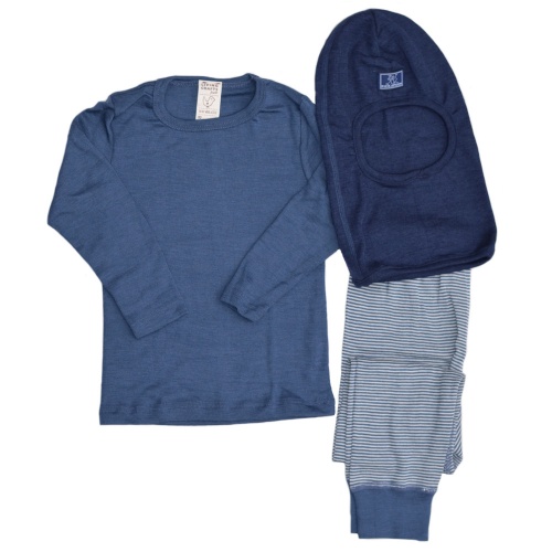 Children's Ski Bundle Children's Ski Bundle