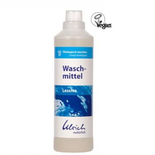 Wool and Silk Shampoo / Liquid Detergent Wool and Silk Shampoo / Liquid Detergent
