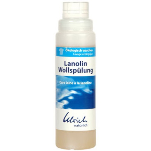 Wool and Silk Shampoo / Liquid Detergent Wool and Silk Shampoo / Liquid Detergent