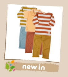 new in new in