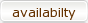 Availablity