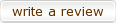 Write Review